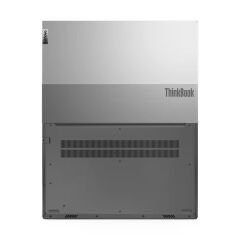 LENOVO THINKBOOK 15 21DJ00GATX i5-1235U 16GB 512GB SSD 2GB MX550 15.6'' FDOS