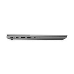 LENOVO THINKBOOK 15 21DJ00GATX i5-1235U 16GB 512GB SSD 2GB MX550 15.6'' FDOS