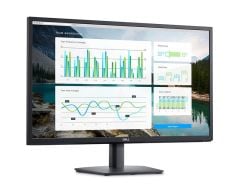 Dell E2223HN 21.5'' 5ms FHD Vga Hdmi VA