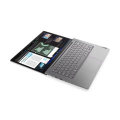 LENOVO THINKBOOK 14 21DK0059TX R5-5625U 16GB 512GB SSD 14'' FDOS