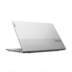 LENOVO THINKBOOK 14 21DK0059TX R5-5625U 16GB 512GB SSD 14'' FDOS