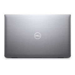 Dell Latitude 7530 i7 1255U-15.6''-16G-512SSD-WPro