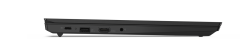 LENOVO ThinkPad E15 20TD004BTX i5-1135G7 8GB 256GB SSD 15.6'' W10PRO