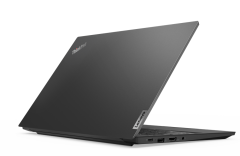 LENOVO ThinkPad E15 20TD004BTX i5-1135G7 8GB 256GB SSD 15.6'' W10PRO