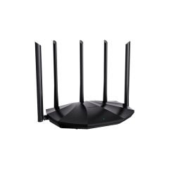 TENDA RX2  PRO 4 PORT DUALBAND ROUTER WIFI6