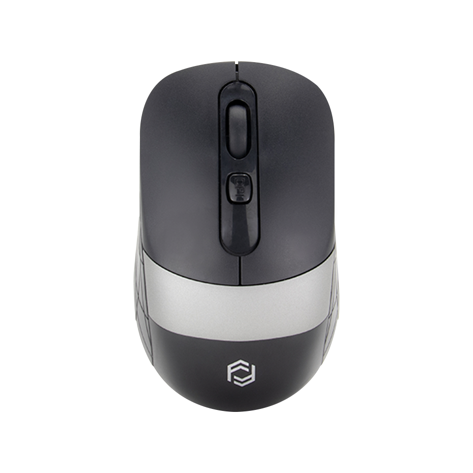 FRISBY FM-278WM KABLOSUZ MOUSE GRİ