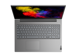 LENOVO ThinkBook 15P 20V30007TX i5-10300H 16GB 512GB SSD 4GB GTX1650 15.6'' W10PRO