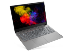 LENOVO ThinkBook 15P 20V30007TX i5-10300H 16GB 512GB SSD 4GB GTX1650 15.6'' W10PRO