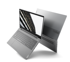 LENOVO ThinkBook 15P 20V30007TX i5-10300H 16GB 512GB SSD 4GB GTX1650 15.6'' W10PRO
