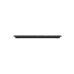 PHILIPS KABLOSUZ  KLAVYEMOUSE SET SPT6407 SİYAH