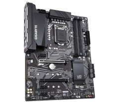Gigabyte Z490 UD 1200P Hdmi Usb3.2