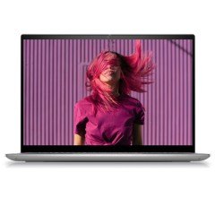 Dell INS 5420 i5 1235 14''-16G-512SSD-Dos