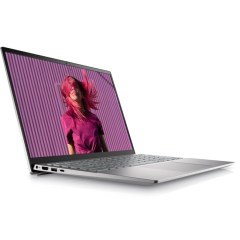 Dell INS 5420 i5 1235 14''-16G-512SSD-Dos