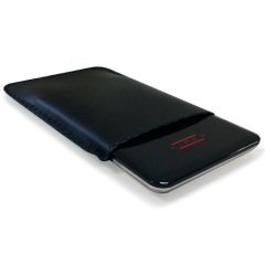 HIPER HD-3025 2.5'' USB 3.0 SATA HDD KUTUSU+DERİ K.