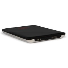 HIPER HD-3025 2.5'' USB 3.0 SATA HDD KUTUSU+DERİ K.