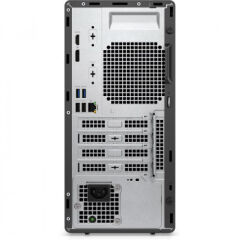 DELL OPTIPLEX 7010MT i5-13500 8GB 256GB SSD W11P N004O7010MTWP