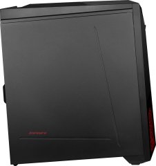 MSI MAG INFINITE 10SI-1031EU I7-10700 16GB 1TB 256GB SSD 6GB GEFORCE GTX 1660 SUPER W10