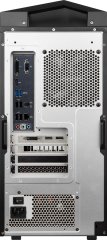 MSI MAG INFINITE 10SI-1031EU I7-10700 16GB 1TB 256GB SSD 6GB GEFORCE GTX 1660 SUPER W10
