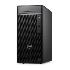 Dell OptiPlex 7010MT i7 13700-16GB-512SSD-Dos