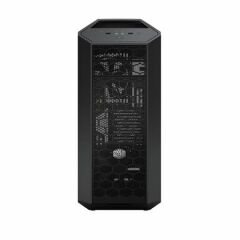 CM MasterCase PRO 5 USB3.0 x 2 MidTower Modüler Kasa