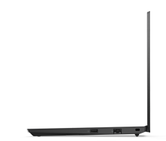 LENOVO E14 ThinkPad 20T6000VTX R5-4500U 8GB 256GB 14'' W10PRO