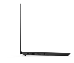 LENOVO E14 ThinkPad 20T6000VTX R5-4500U 8GB 256GB 14'' W10PRO