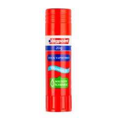 Bigpoint Stick Yapıştırıcı 20 gram 20'li Kutu