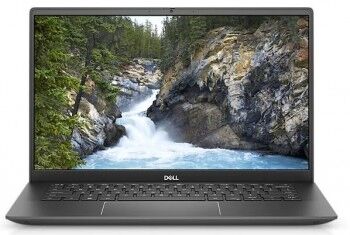 DELL VOSTRO 5402 i5-1135G7 8GB 512GB SSD 14'' UBUNTU N5111VN5402EMEA01_U