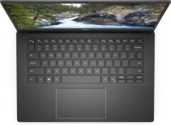DELL VOSTRO 5402 i5-1135G7 8GB 512GB SSD 14'' UBUNTU N5111VN5402EMEA01_U
