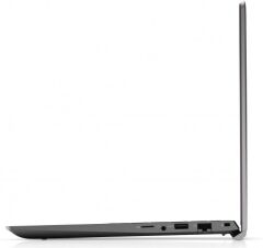 DELL VOSTRO 5402 i5-1135G7 8GB 512GB SSD 14'' UBUNTU N5111VN5402EMEA01_U
