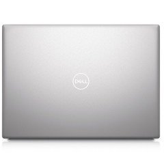 Dell INS 5420 i7 1255 14''-16G-1TB SSD-Dos