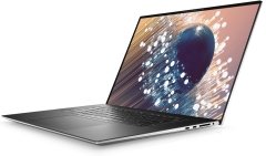 DELL XPS 9700 STRADALE_CMLH_2101_1200 i7-10750H 16GB 1TB SSD 4GB GTX 1650Ti 17'' W10PRO