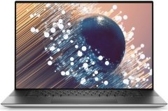 DELL XPS 9700 STRADALE_CMLH_2101_1200 i7-10750H 16GB 1TB SSD 4GB GTX 1650Ti 17'' W10PRO