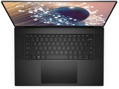DELL XPS 9700 STRADALE_CMLH_2101_1200 i7-10750H 16GB 1TB SSD 4GB GTX 1650Ti 17'' W10PRO
