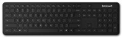 MS QSZ-00012 MULTIMEDYA Q KLAVYE BLUETOOTH SİYAH