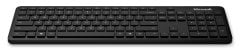 MS QSZ-00012 MULTIMEDYA Q KLAVYE BLUETOOTH SİYAH