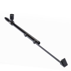 Uzi Ayarlanabilir Taktik Periskop -  5X20 - Süper Zoom - Periscope