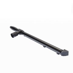 Uzi Ayarlanabilir Taktik Periskop -  5X20 - Süper Zoom - Periscope