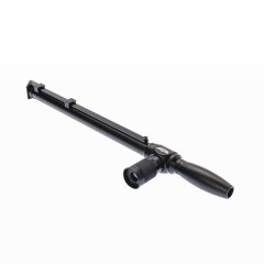 Uzi Ayarlanabilir Taktik Periskop -  5X20 - Süper Zoom - Periscope