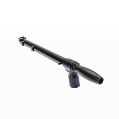 Uzi Ayarlanabilir Taktik Periskop -  5X20 - Süper Zoom - Periscope