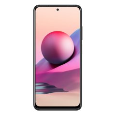 XİAOMİ REDMİ NOTE 10S 64GB 6GB RAM GRİ - DİST.
