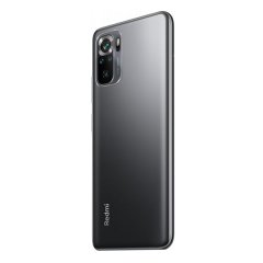 XİAOMİ REDMİ NOTE 10S 64GB 6GB RAM GRİ - DİST.
