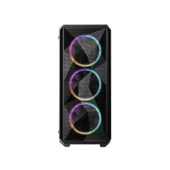 Vento 550W (VG10F) RGB Midi Tower