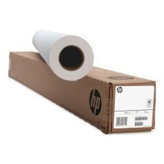 HP Q1396A Bond Kağıdı