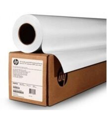 HP Q1396A Bond Kağıdı