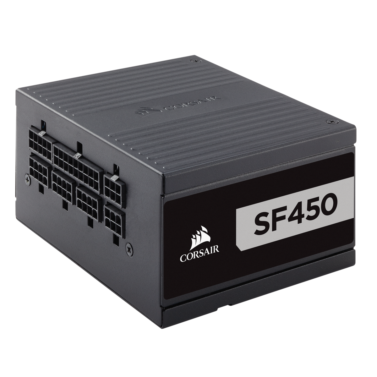 CORSAIR CP-9020181-EU SF450 450W POWER SUPPLY
