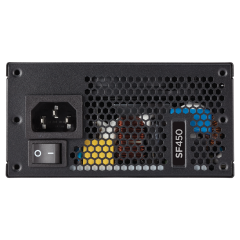 CORSAIR CP-9020181-EU SF450 450W POWER SUPPLY