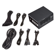 CORSAIR CP-9020181-EU SF450 450W POWER SUPPLY