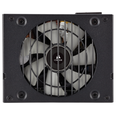 CORSAIR CP-9020181-EU SF450 450W POWER SUPPLY