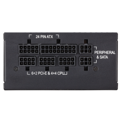 CORSAIR CP-9020181-EU SF450 450W POWER SUPPLY
